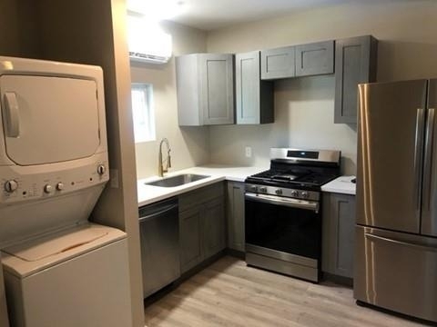 5105 Sherman Street - Photo 6