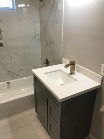 5105 Sherman Street - Photo 2