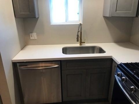 5105 Sherman Street - Photo 1
