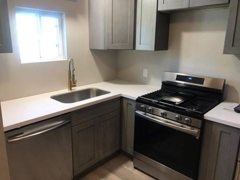 5105 Sherman Street - Photo 5