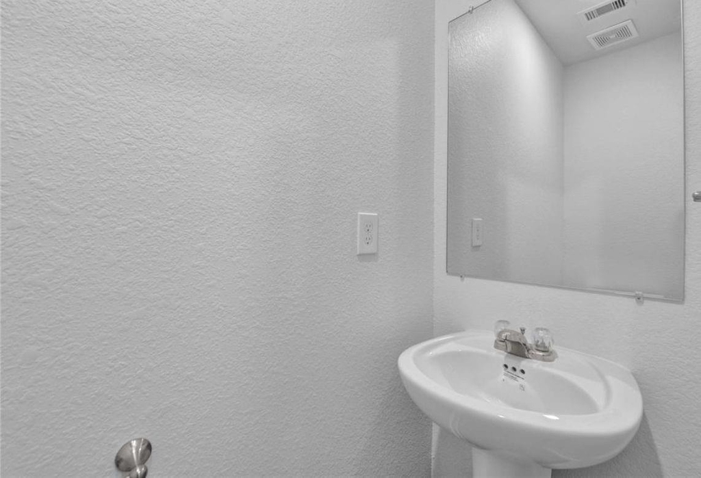 12603 Telge Road - Photo 16