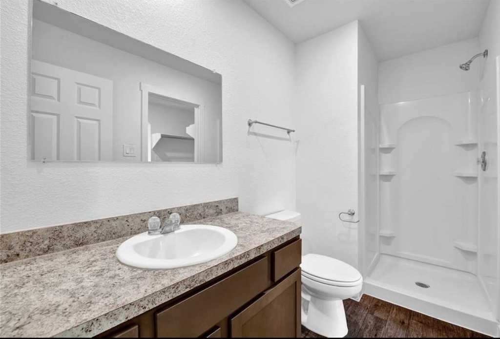 12603 Telge Road - Photo 13