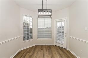 5507 Carta Valley Lane - Photo 7