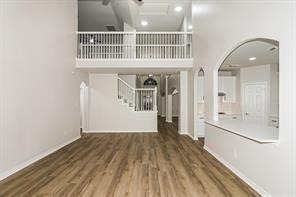 5507 Carta Valley Lane - Photo 1