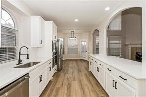 5507 Carta Valley Lane - Photo 5