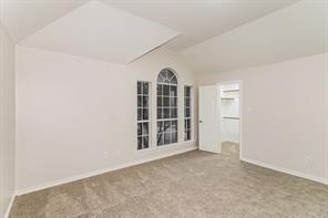 5507 Carta Valley Lane - Photo 10