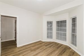 5507 Carta Valley Lane - Photo 6
