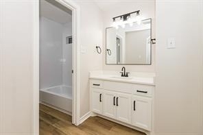 5507 Carta Valley Lane - Photo 12