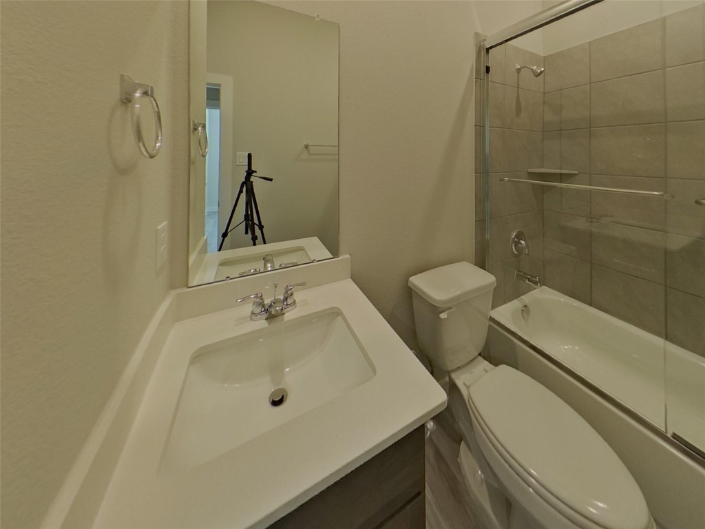 4914 San Fabiano Court - Photo 12