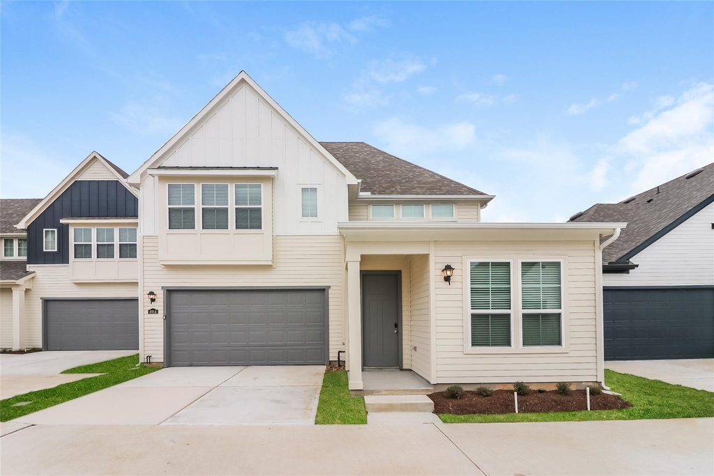 4914 San Fabiano Court - Photo 0