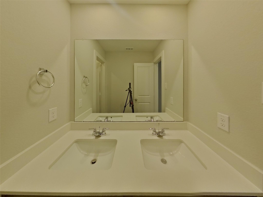 4914 San Fabiano Court - Photo 14