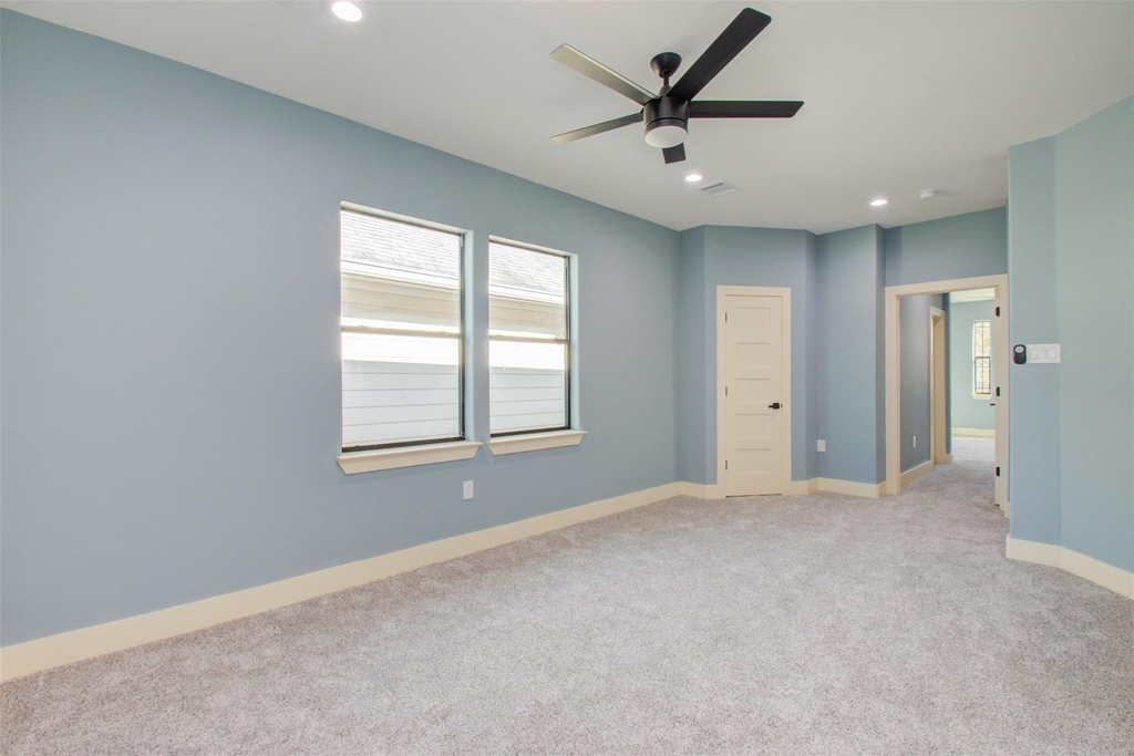 6627 Apollo Street - Photo 33