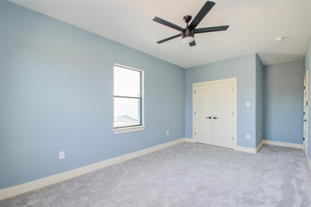 6627 Apollo Street - Photo 38