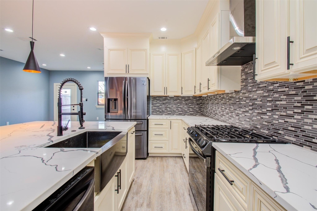 6627 Apollo Street - Photo 16