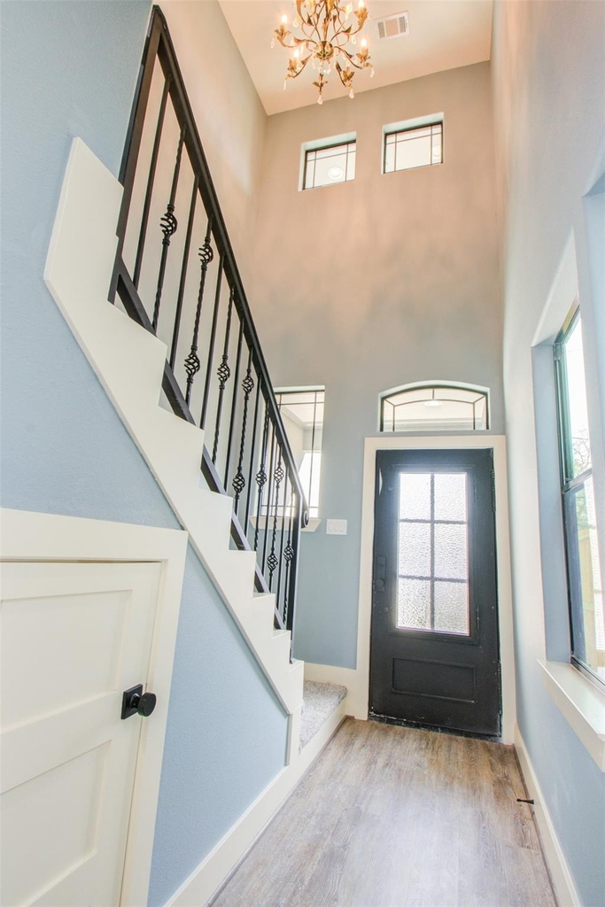 6627 Apollo Street - Photo 9