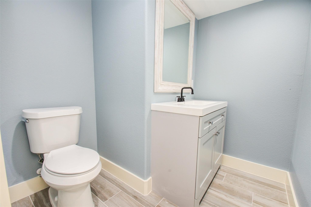6627 Apollo Street - Photo 39