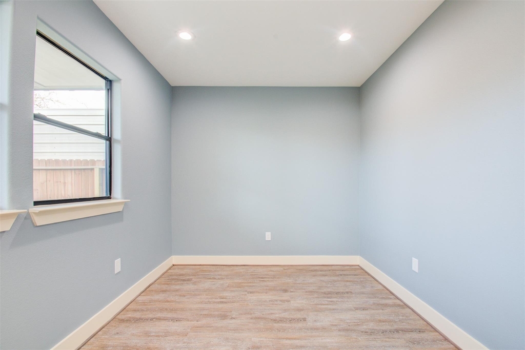 6627 Apollo Street - Photo 20