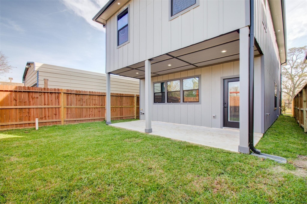 6627 Apollo Street - Photo 43
