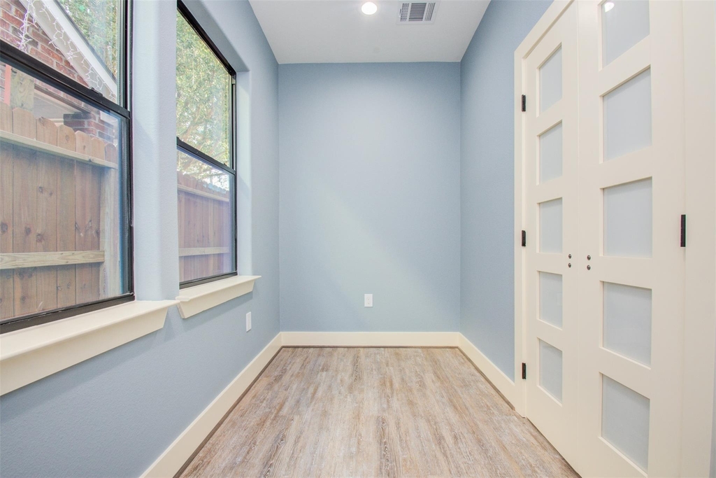 6627 Apollo Street - Photo 22