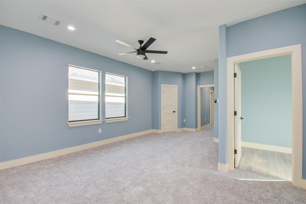 6627 Apollo Street - Photo 32