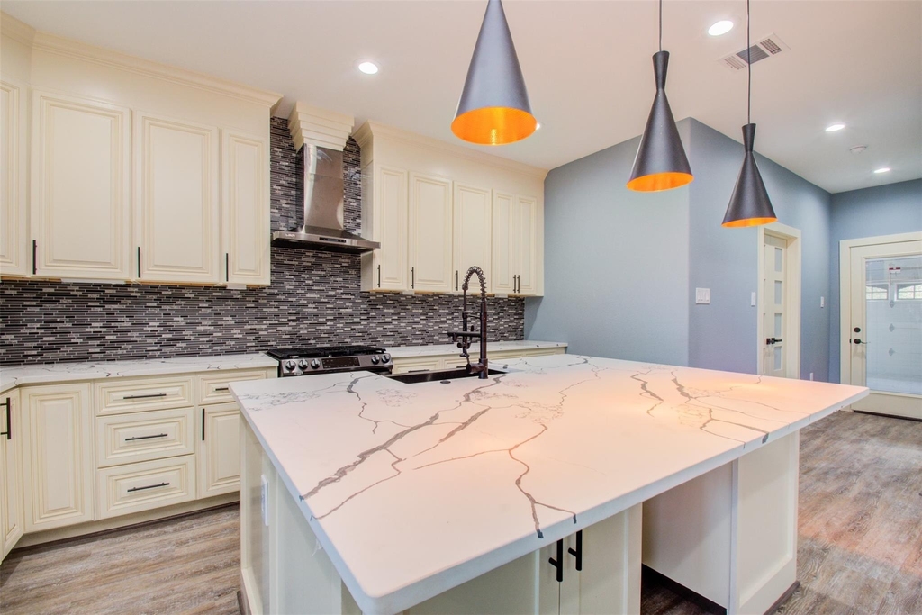 6627 Apollo Street - Photo 14