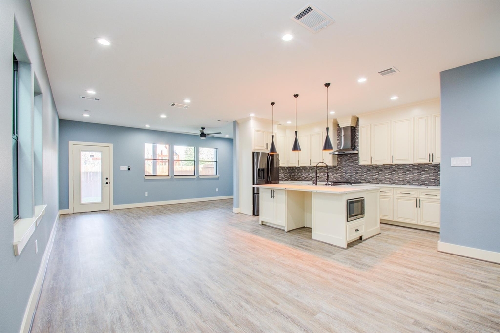 6627 Apollo Street - Photo 10