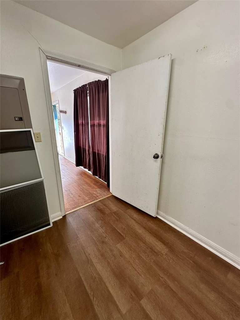 308 N Dallas Street - Photo 20