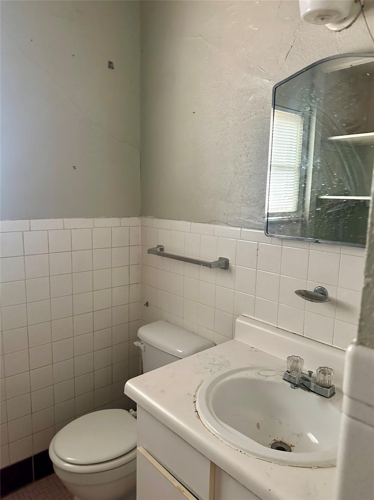 308 N Dallas Street - Photo 24
