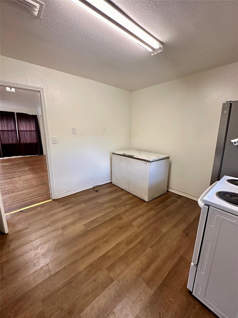 308 N Dallas Street - Photo 13
