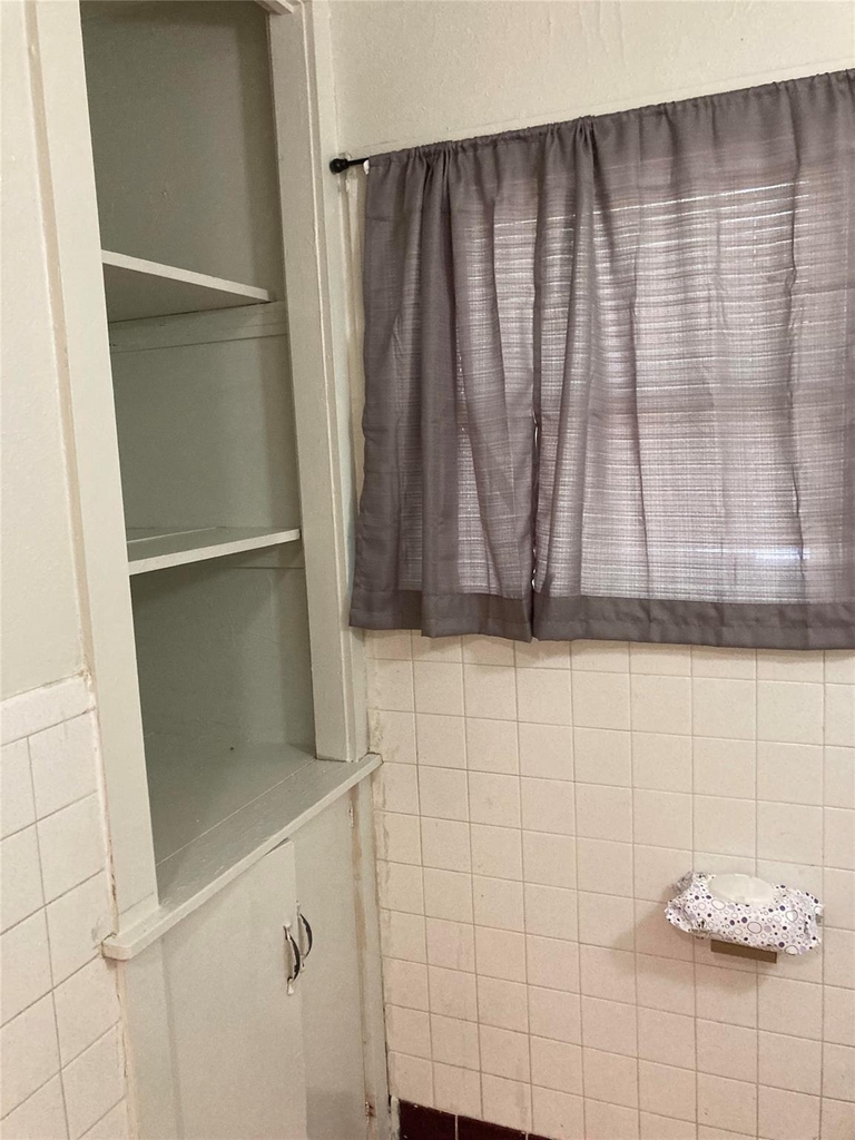 308 N Dallas Street - Photo 43