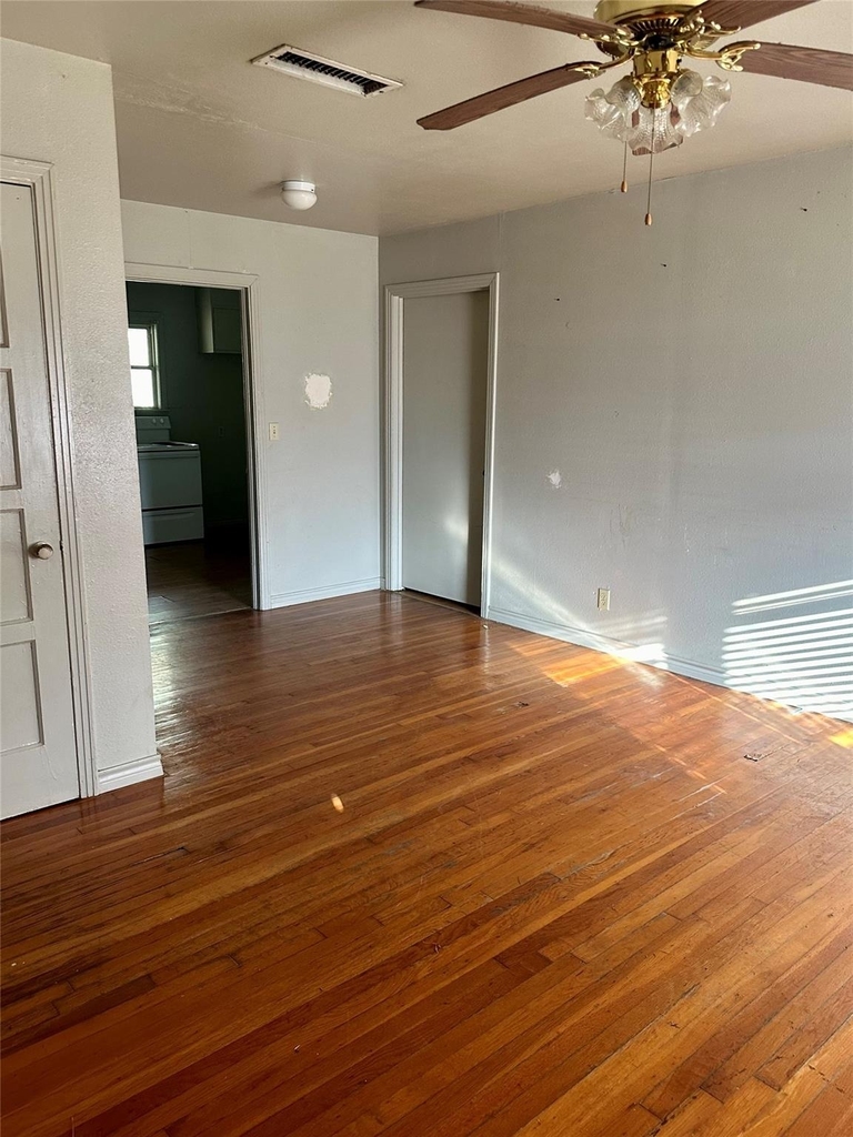 308 N Dallas Street - Photo 19