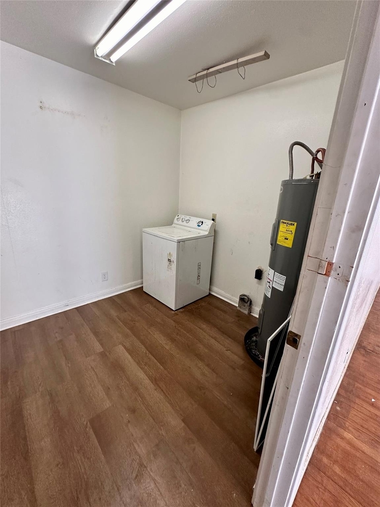 308 N Dallas Street - Photo 21