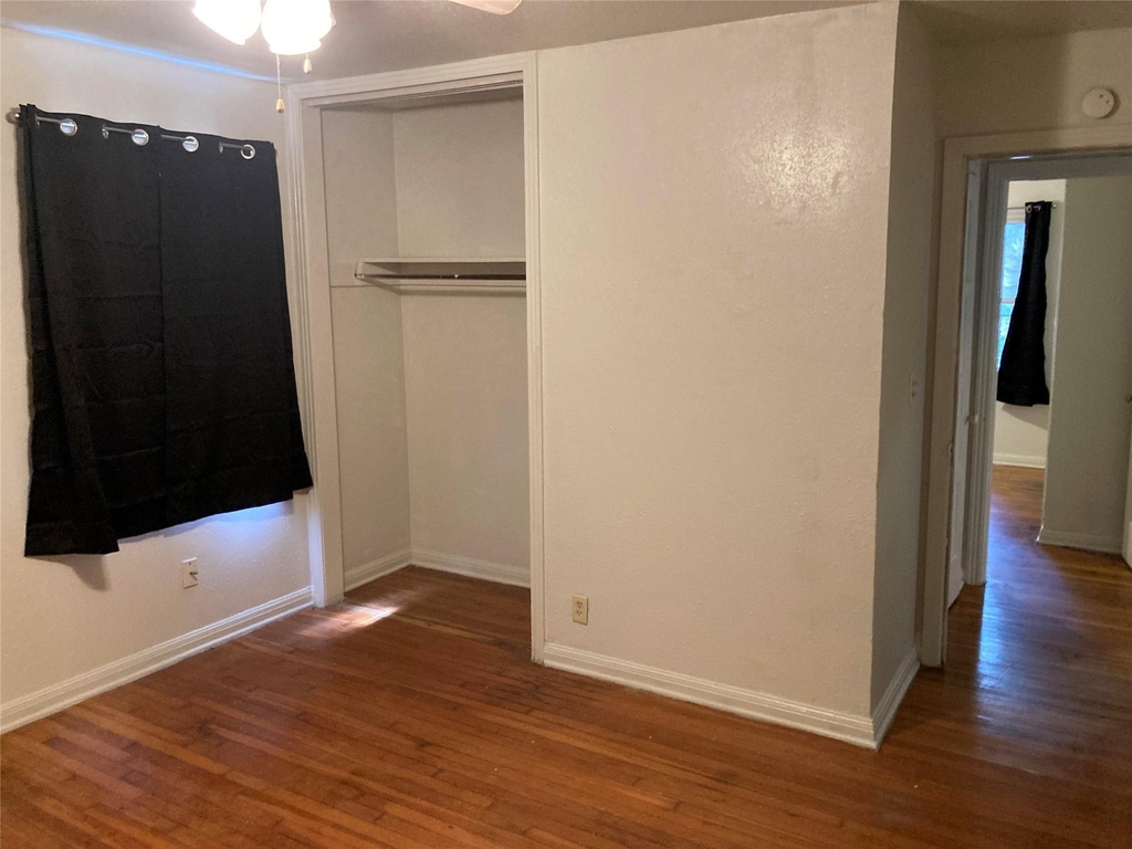 308 N Dallas Street - Photo 39