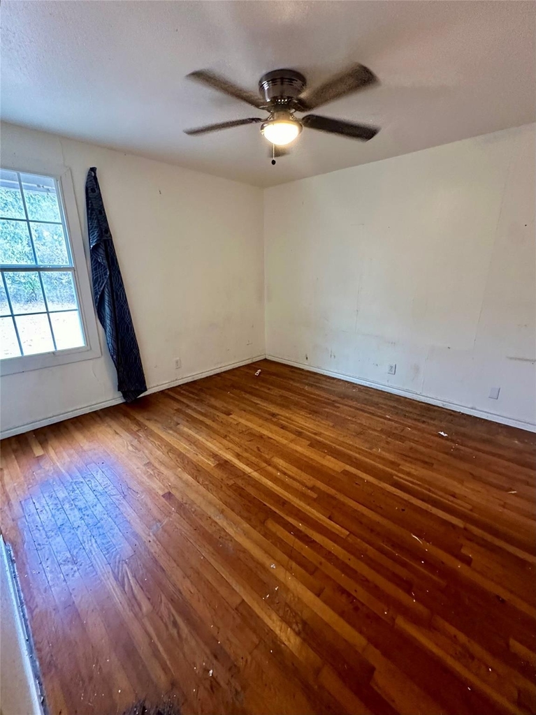 308 N Dallas Street - Photo 35
