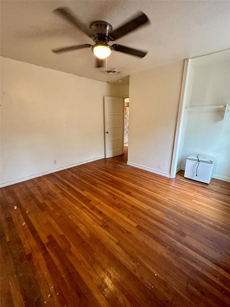 308 N Dallas Street - Photo 5