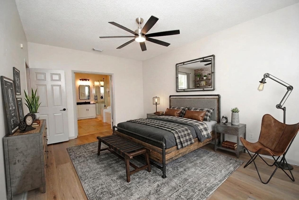 12427 Carlton Oaks Street - Photo 16