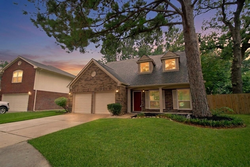 12427 Carlton Oaks Street - Photo 3
