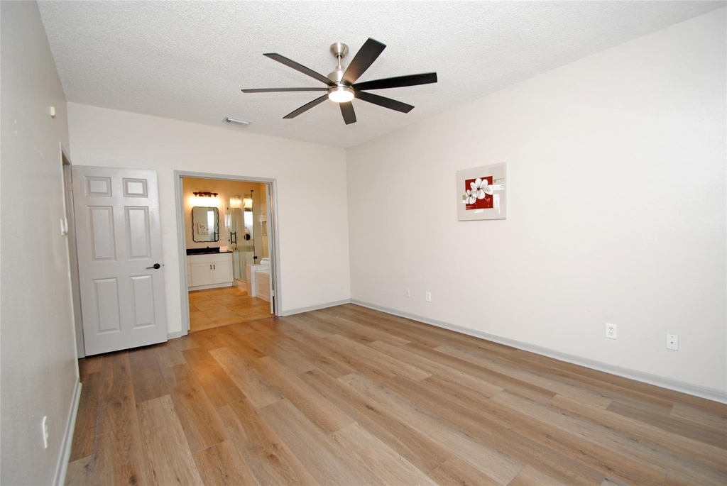 12427 Carlton Oaks Street - Photo 15