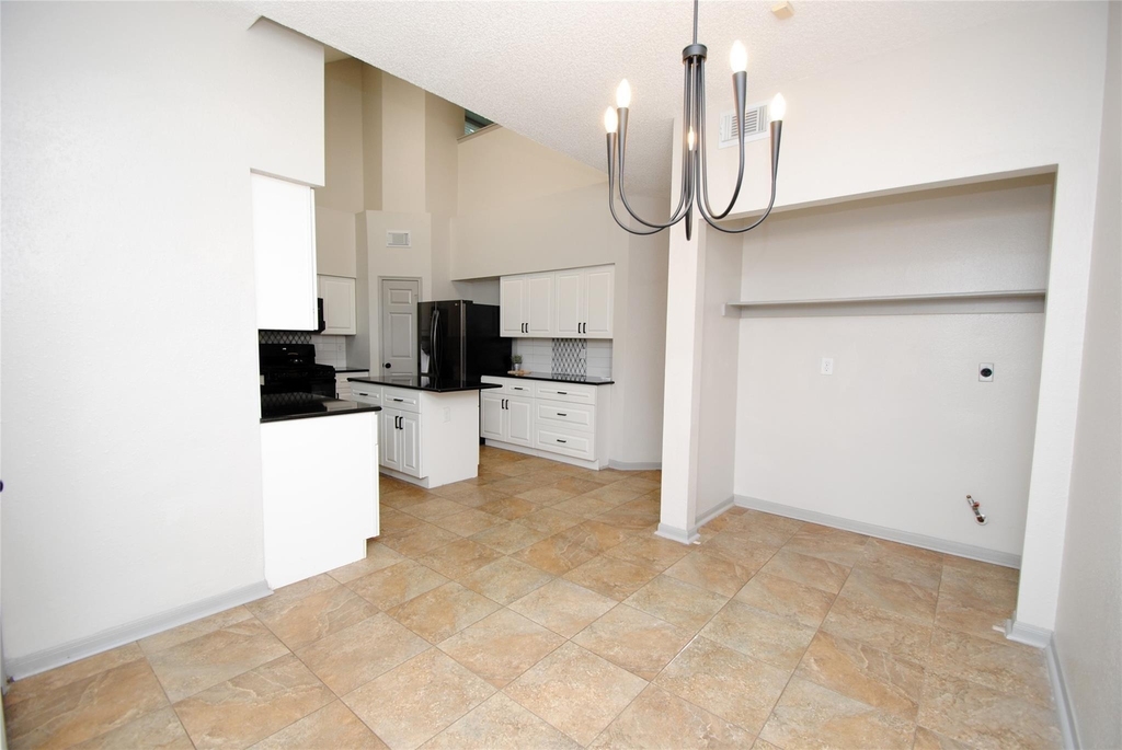12427 Carlton Oaks Street - Photo 12