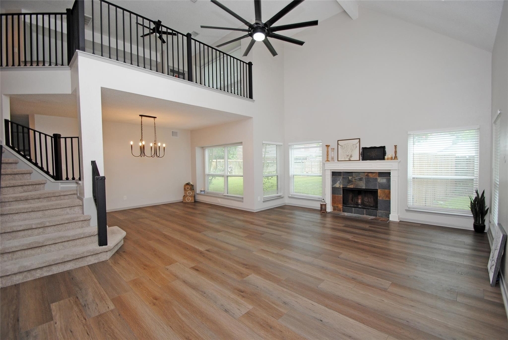 12427 Carlton Oaks Street - Photo 4