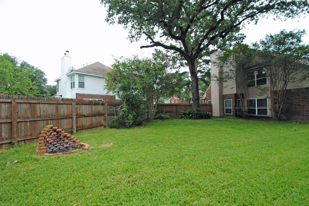 12427 Carlton Oaks Street - Photo 40