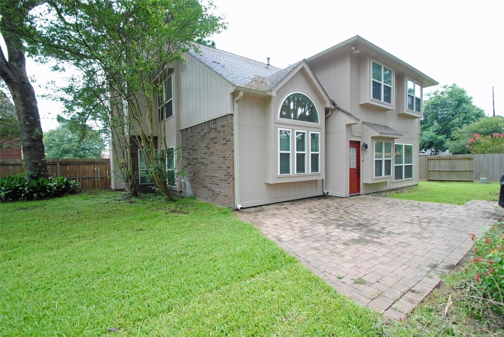 12427 Carlton Oaks Street - Photo 43