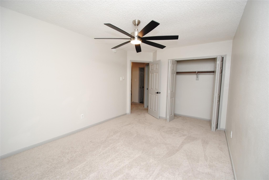 12427 Carlton Oaks Street - Photo 28