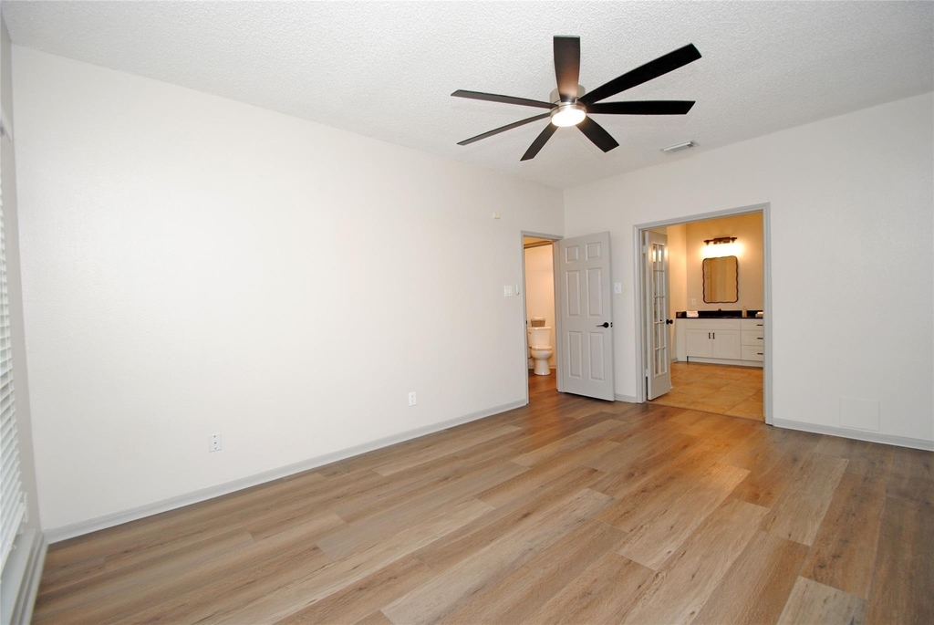 12427 Carlton Oaks Street - Photo 17