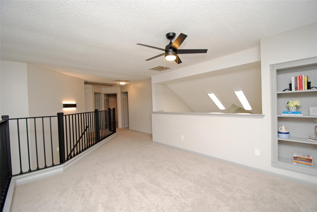 12427 Carlton Oaks Street - Photo 25
