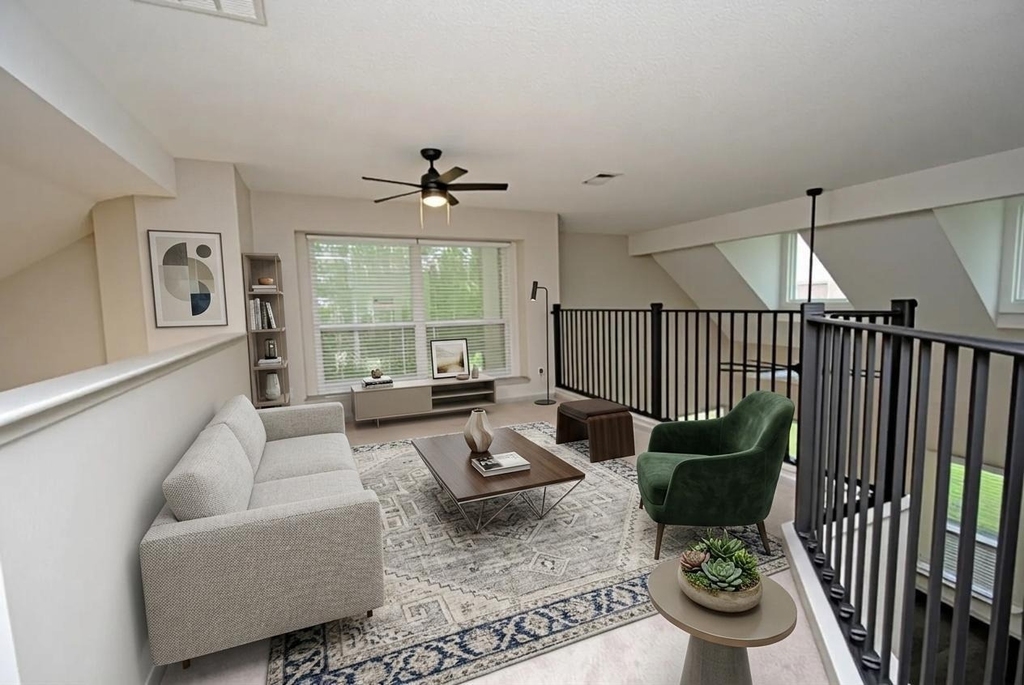12427 Carlton Oaks Street - Photo 24