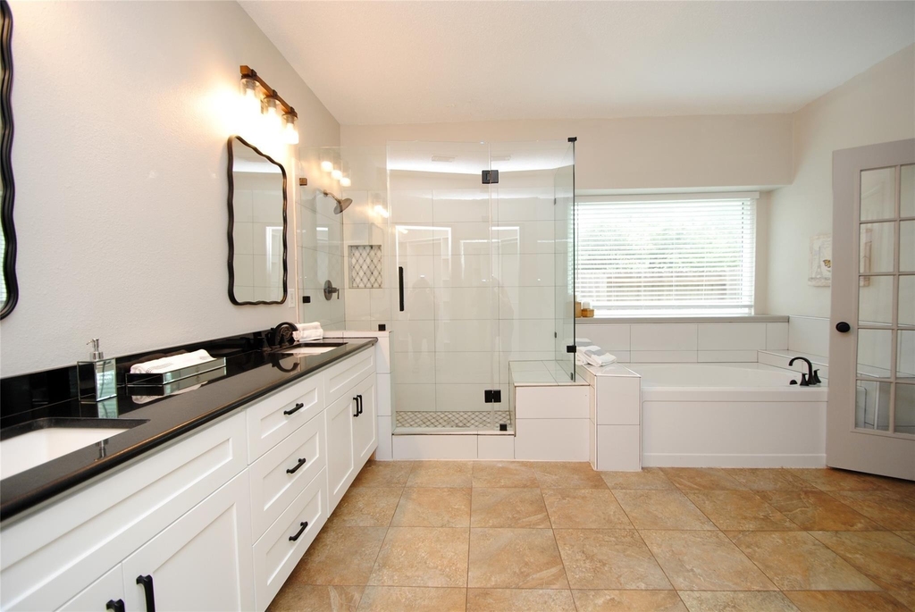 12427 Carlton Oaks Street - Photo 21