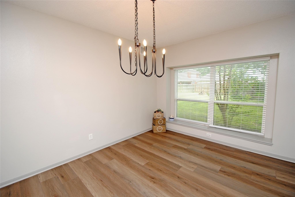 12427 Carlton Oaks Street - Photo 6