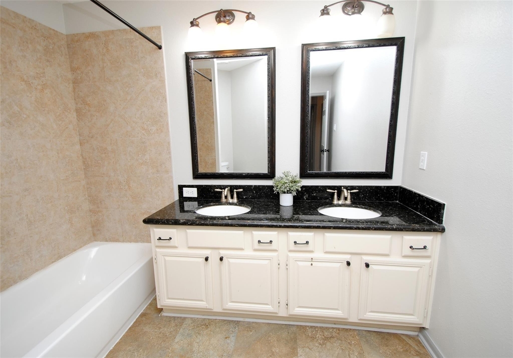 12427 Carlton Oaks Street - Photo 34