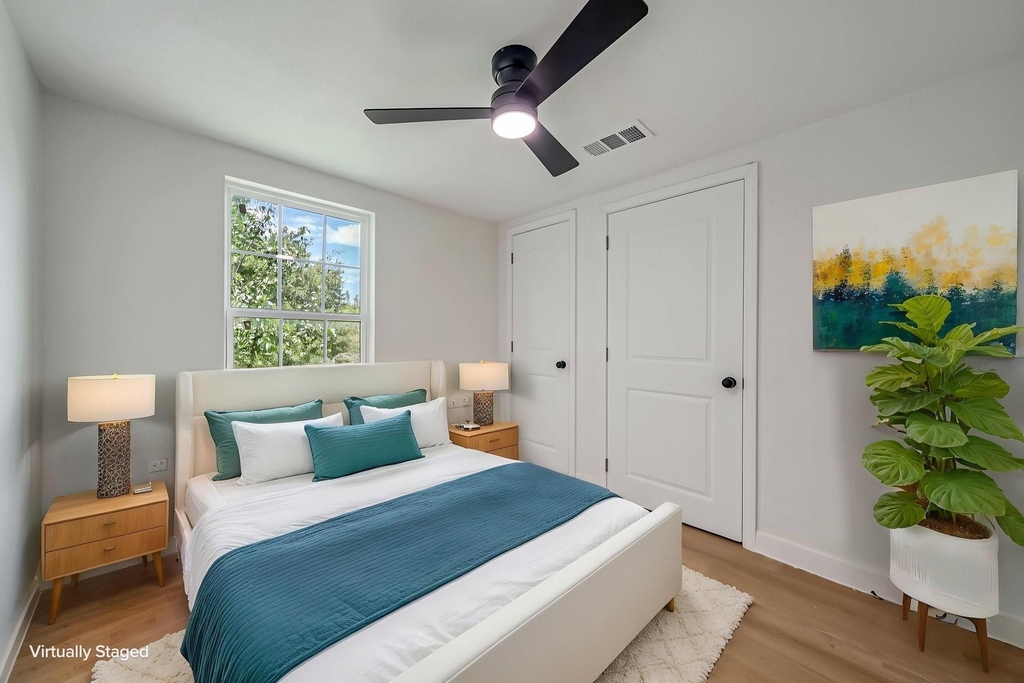 411 Avenue A - Photo 5
